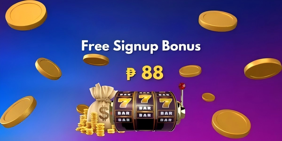JL29 2026 Welcome Bonus
