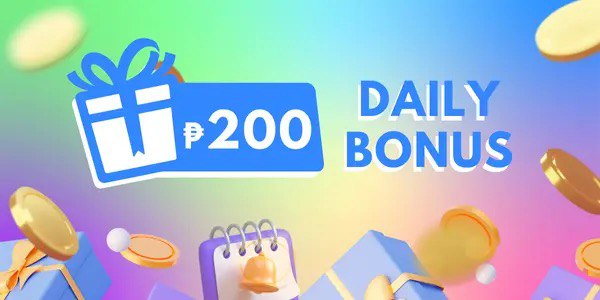 JL29 2026 Mobile Bonus